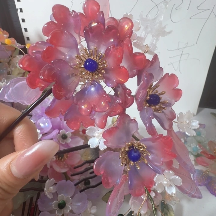铁合金醋酸古风特价