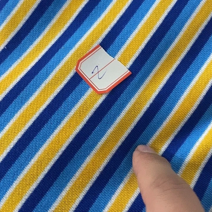 无纺布高档面料2米