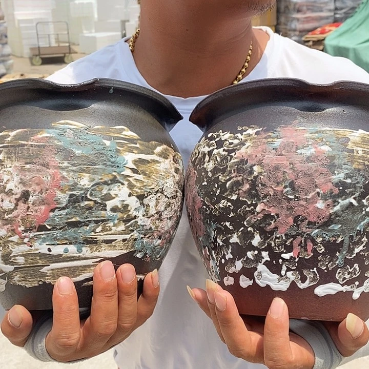 正品品质高18口20