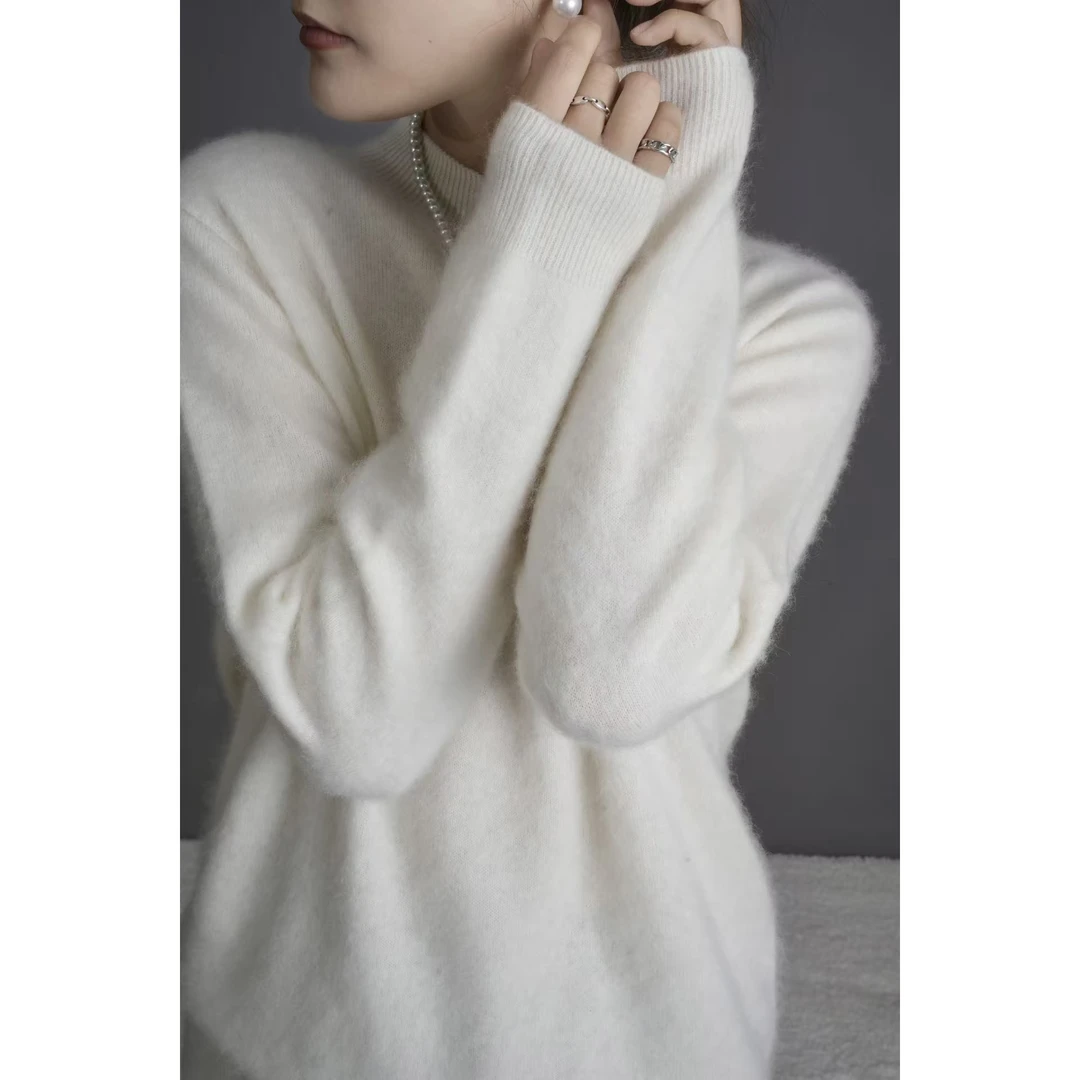 张疯子针织毛衣101-200