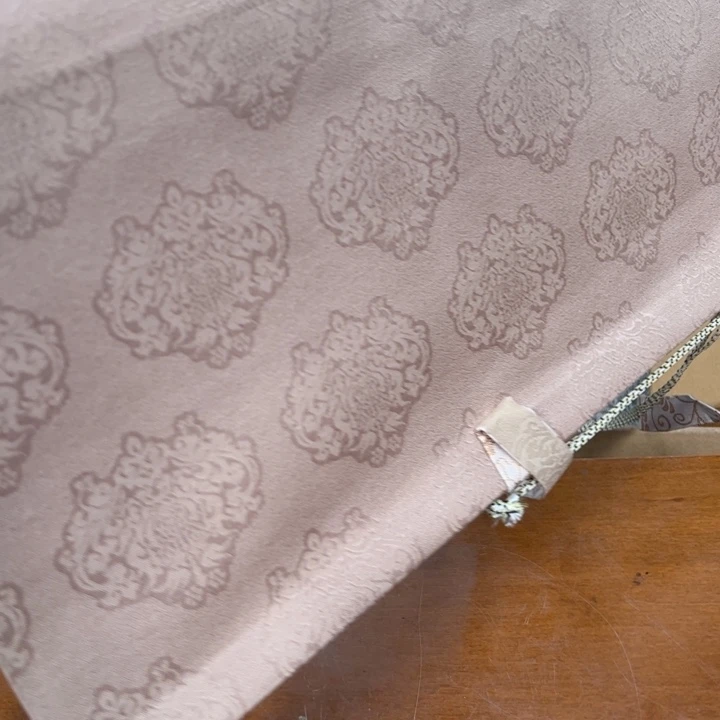 9****茶宠今天晚上吃什么呢8