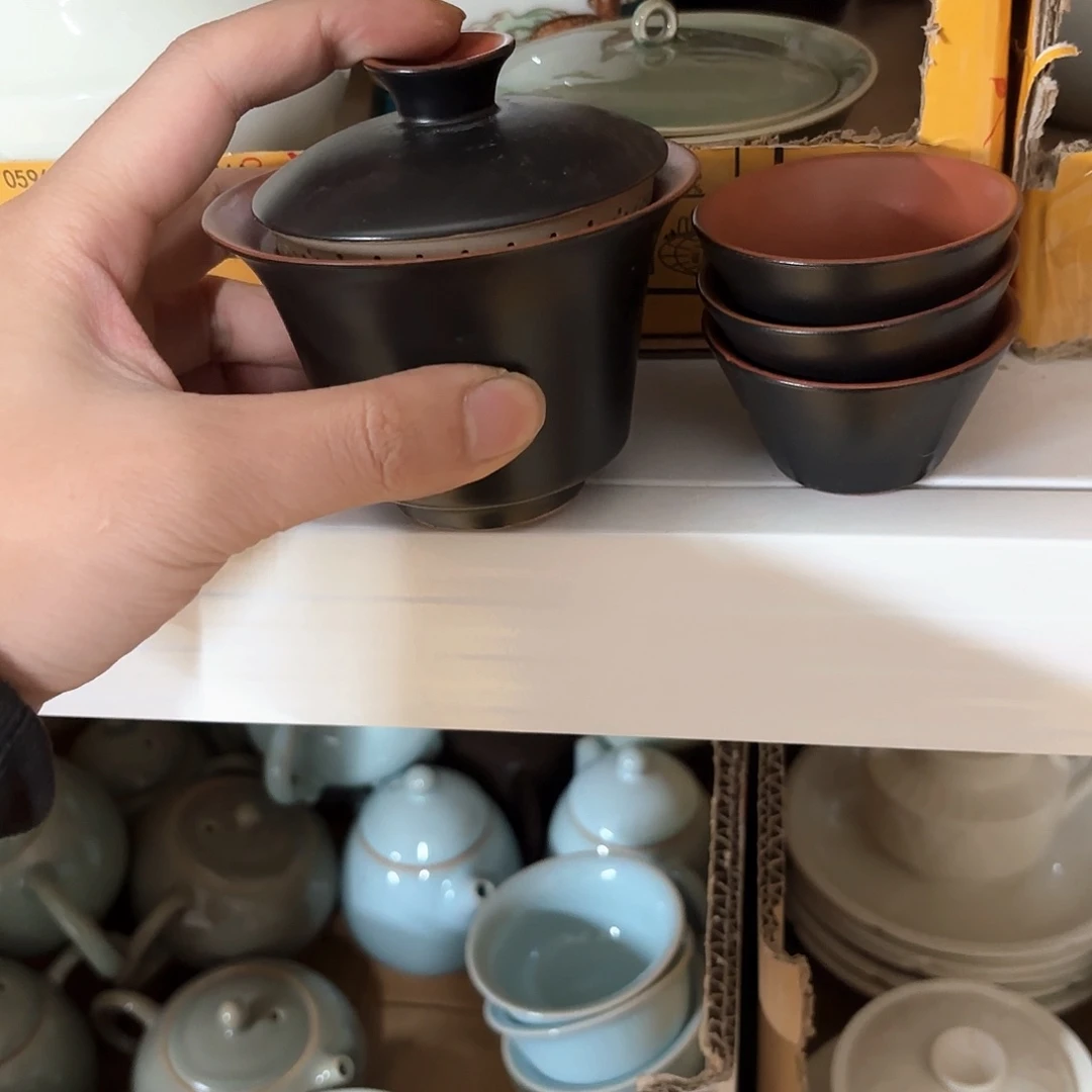 微瑕介意的不要下单