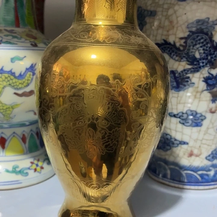 其他瓷器瓷器瓷器