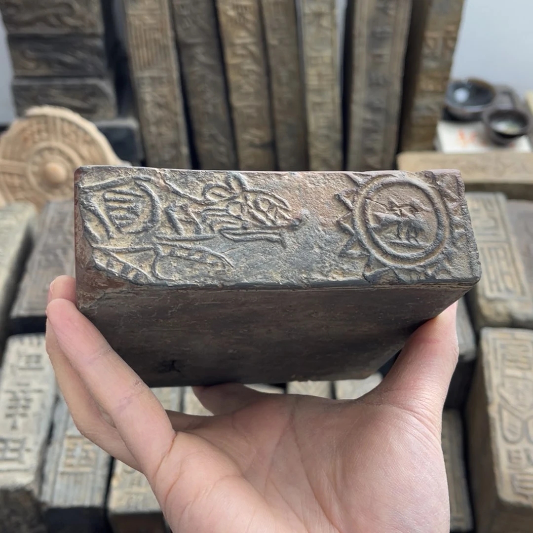 鹤**群11111111111111111