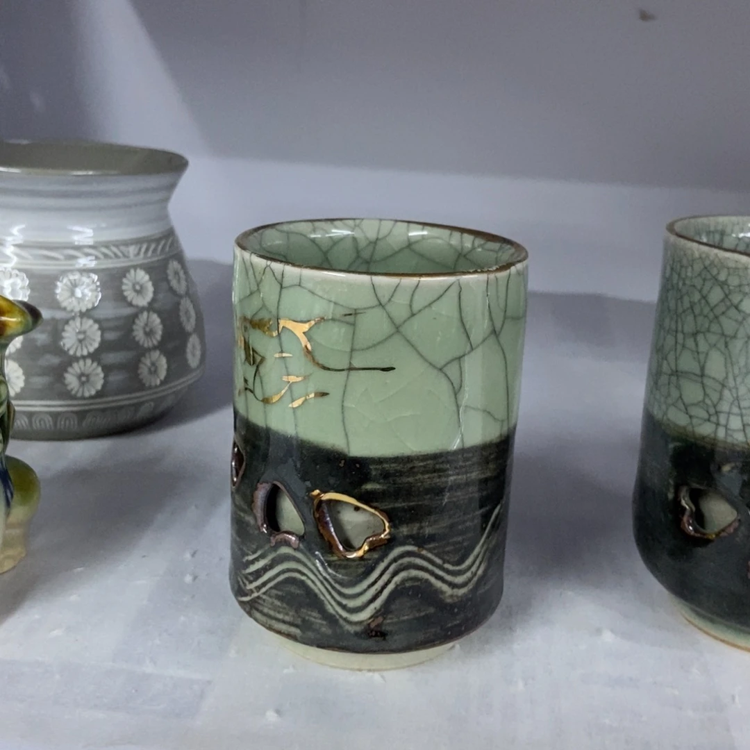 稻谷壳大家还都和你女春h