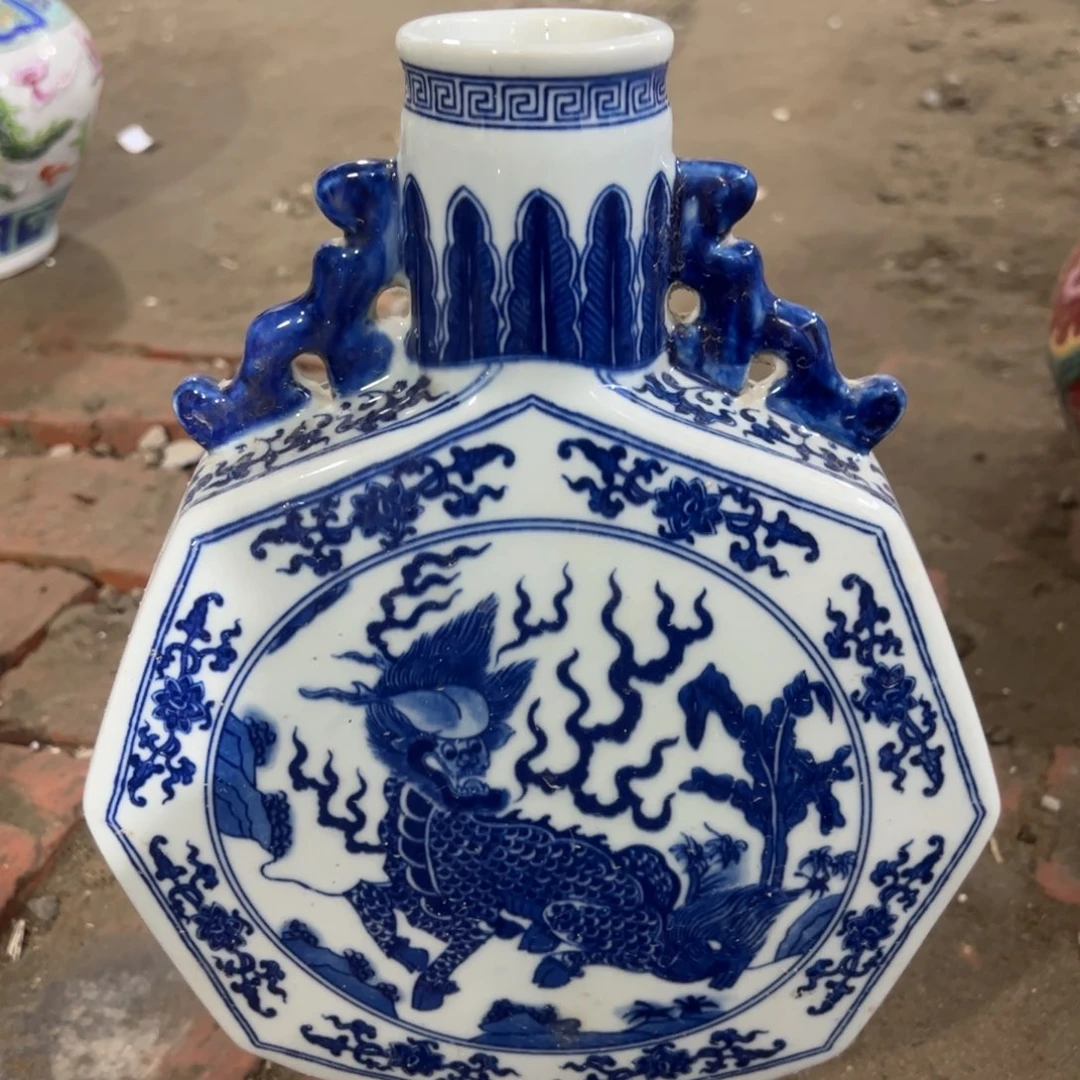 瓷瓷瓷瓷瓷瓷瓷瓷