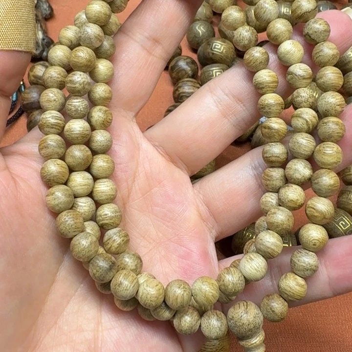 大叶紫檀(黑酸枝木类)