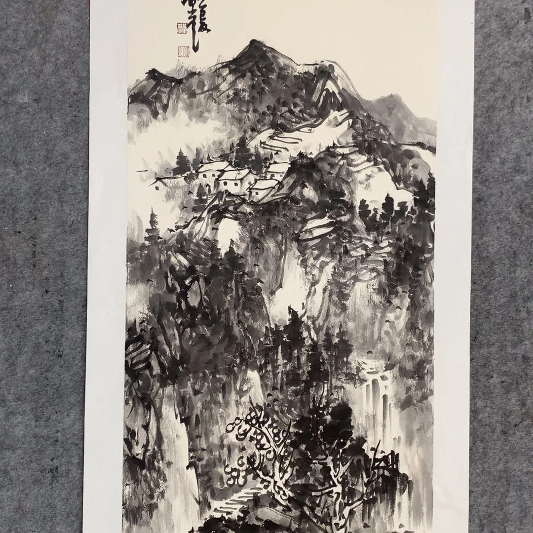 国画zzzzzzzzzzzzzzzzzz