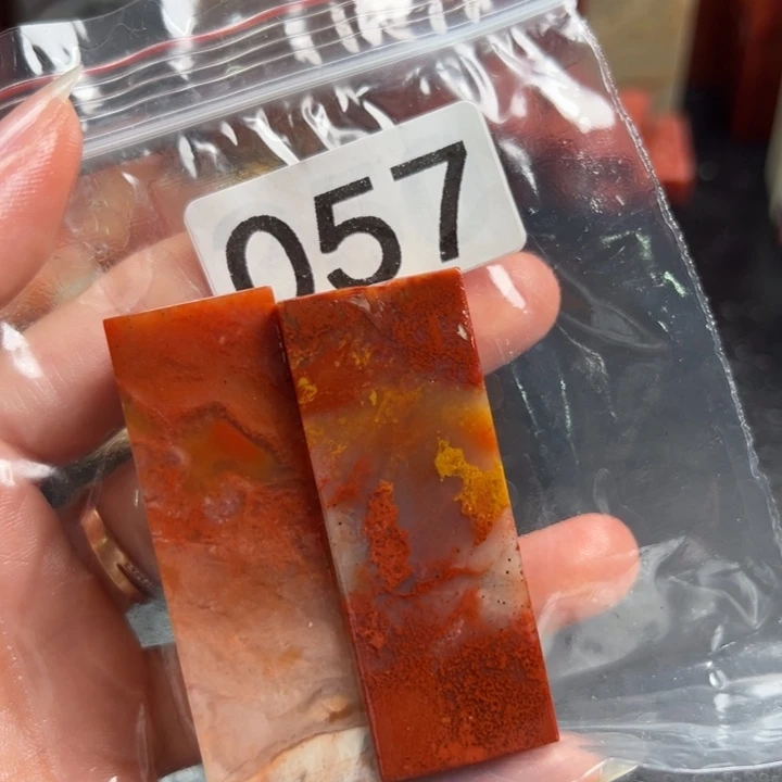 乐***豆老挝石印石老挝石