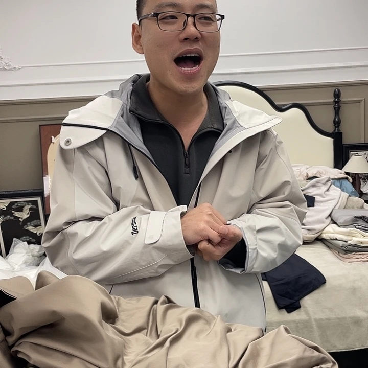 苏***.棉全棉棉全棉001加大四件套