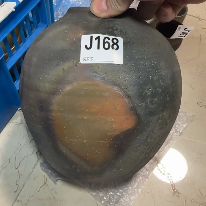 备前烧作品备前烧作品