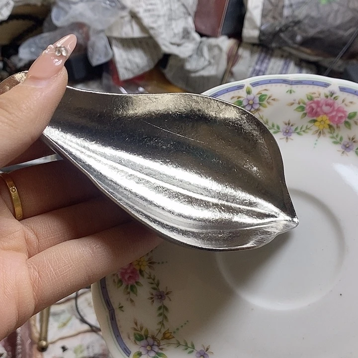 無**葉瓷器瓷器瓷器瓷器