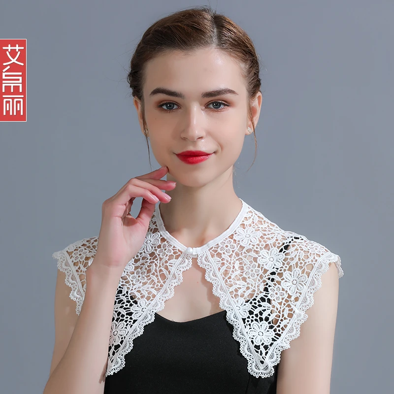 小坎肩女夏季薄款百搭镂空衫披肩短款外搭裙子斗篷披肩洋气上衣薄