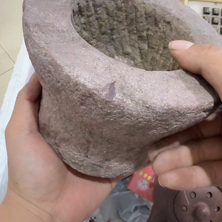 北***洋扇子 哥哥好宝贝宝贝宝贝宝贝宝贝