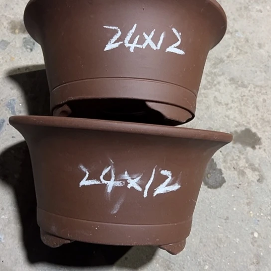 紫砂工艺厂……紫砂工艺厂……紫砂工艺厂……