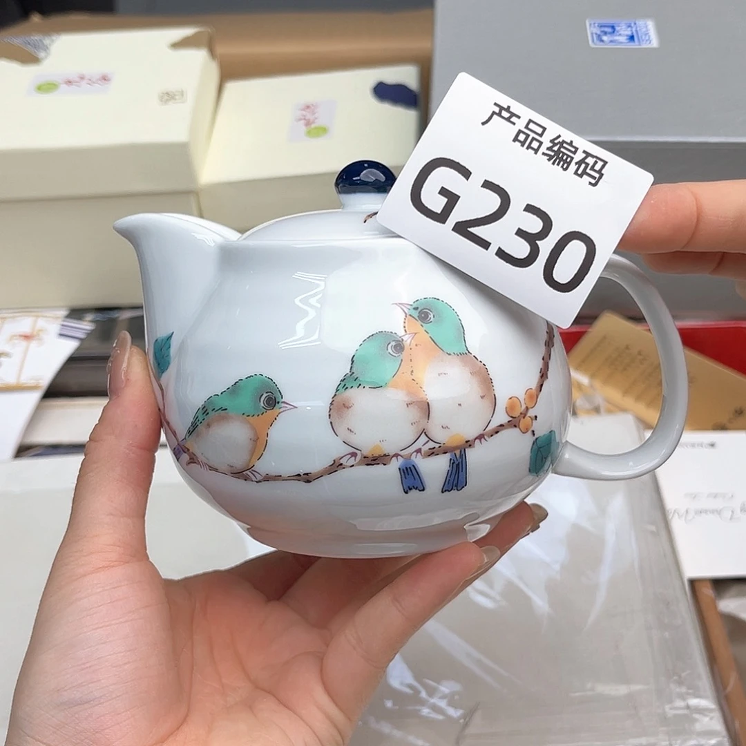 瓷片哦哦哦哦哦哦哦哦