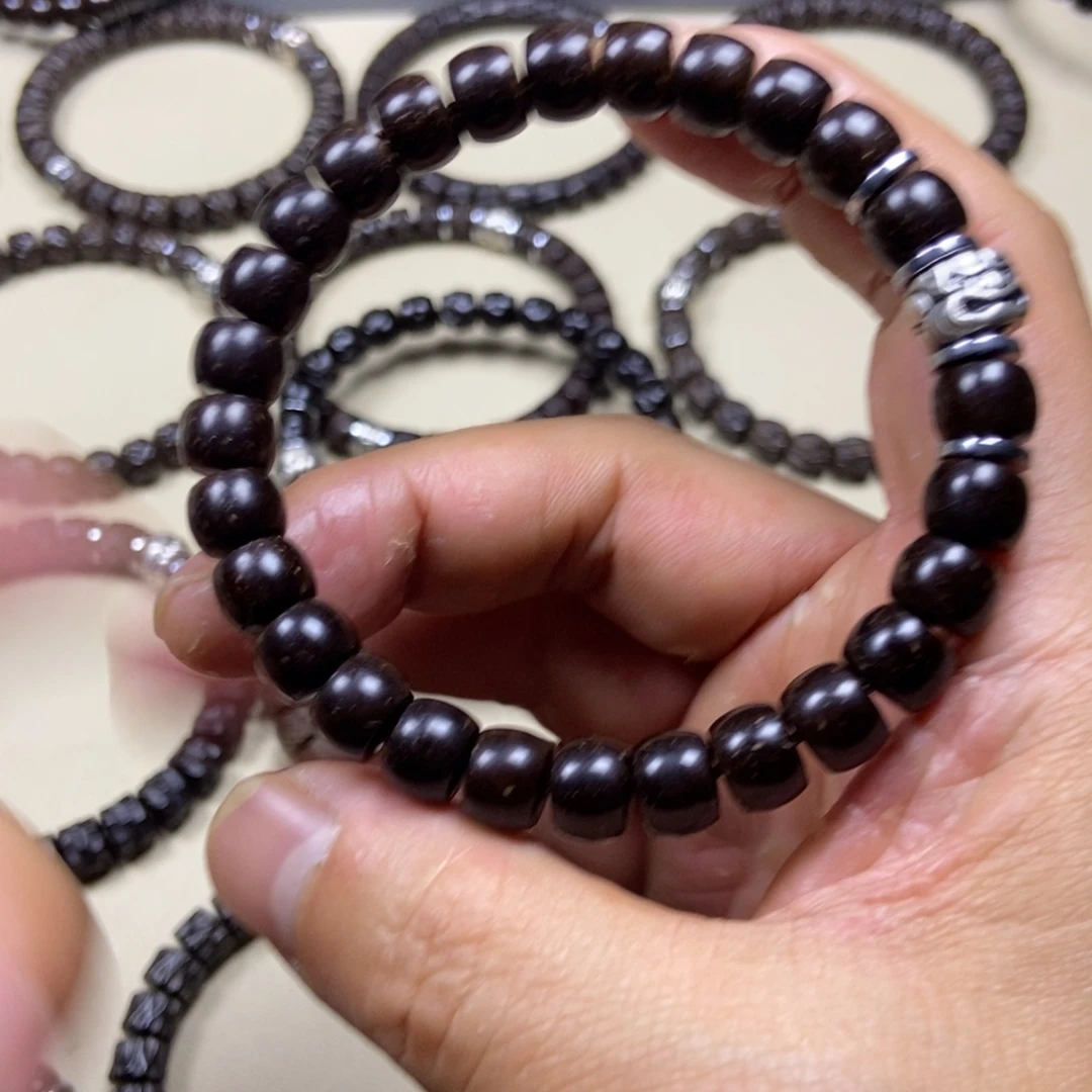 浅***唱手串椰蒂耶蒂直切97