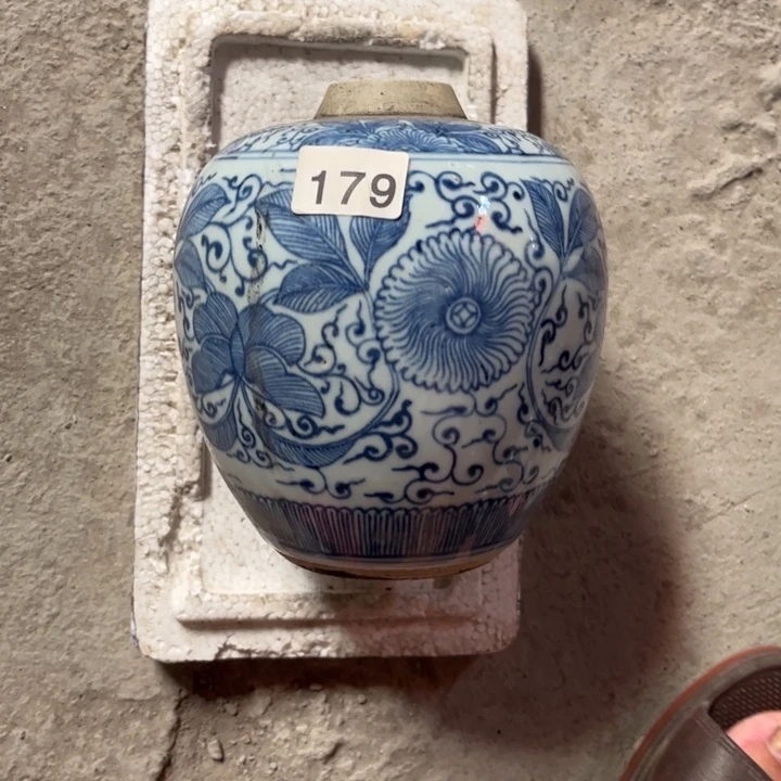 摆件景德镇陶瓷艺术品