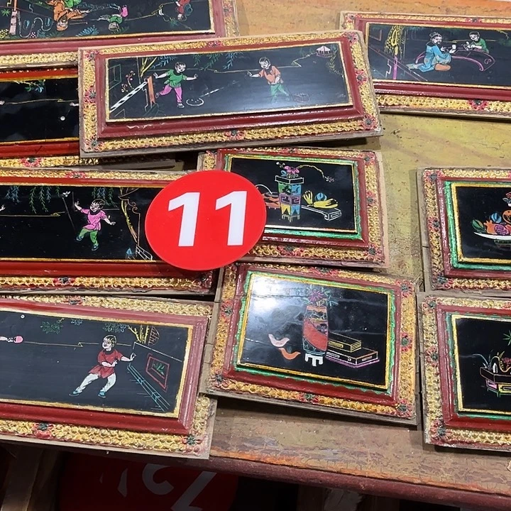 少***流香榧木，啊的女生866元就