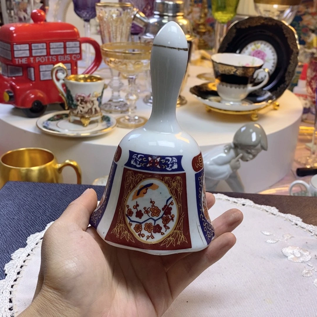 瓷片瓷器欧瓷咖啡杯水晶杯