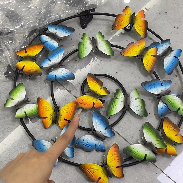 孤品哈哈哈哈哈哈