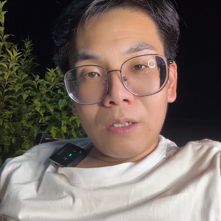 四包龙珠小团圆白茶包邮