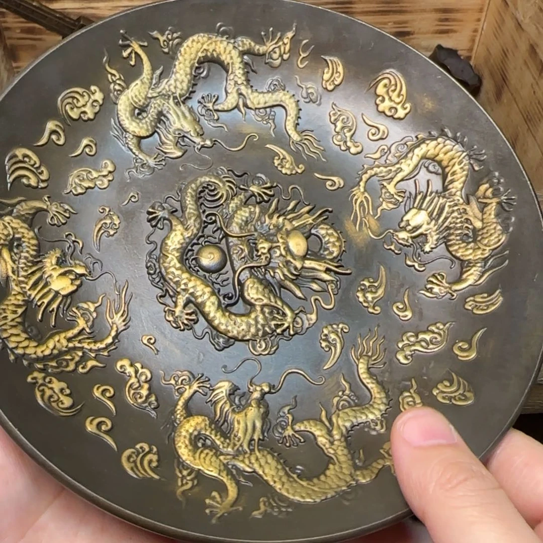 闪购商品专属链接