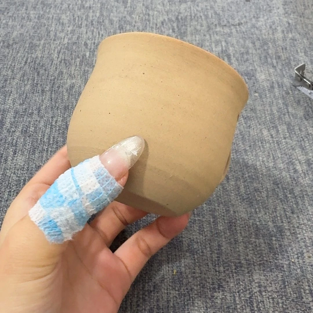 非常美丽漂亮的物品