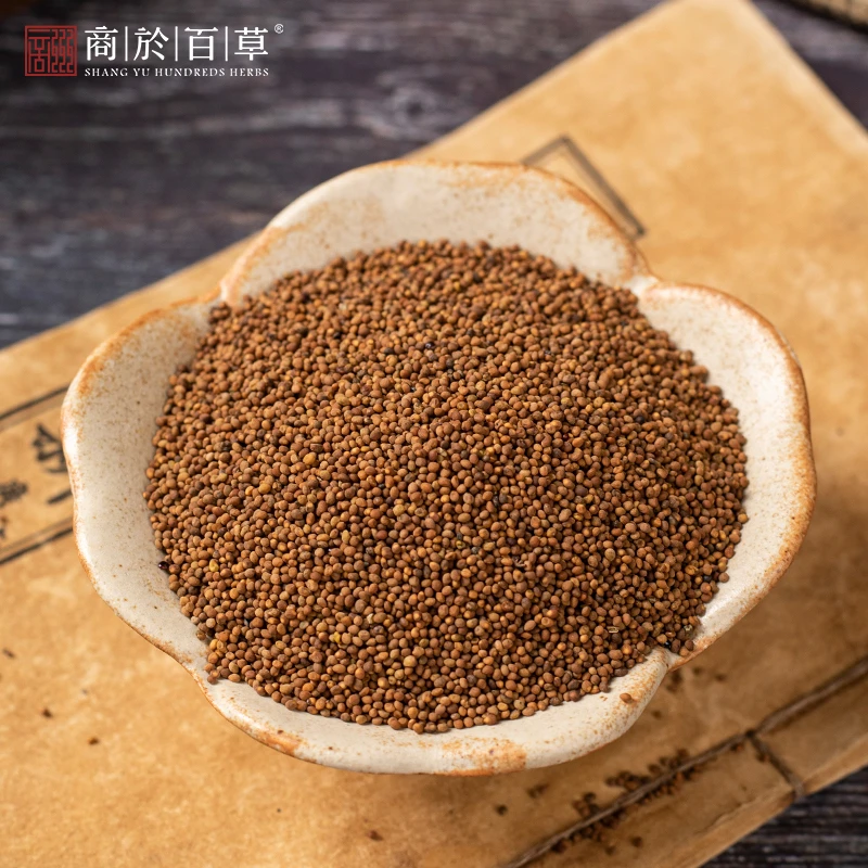 内蒙小籽 兔.丝子正品产地精选泡茶泡酒水洗兔小丝子