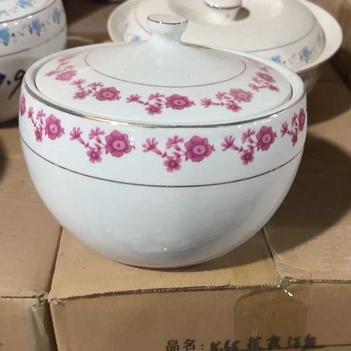 陶摆件1111111111111