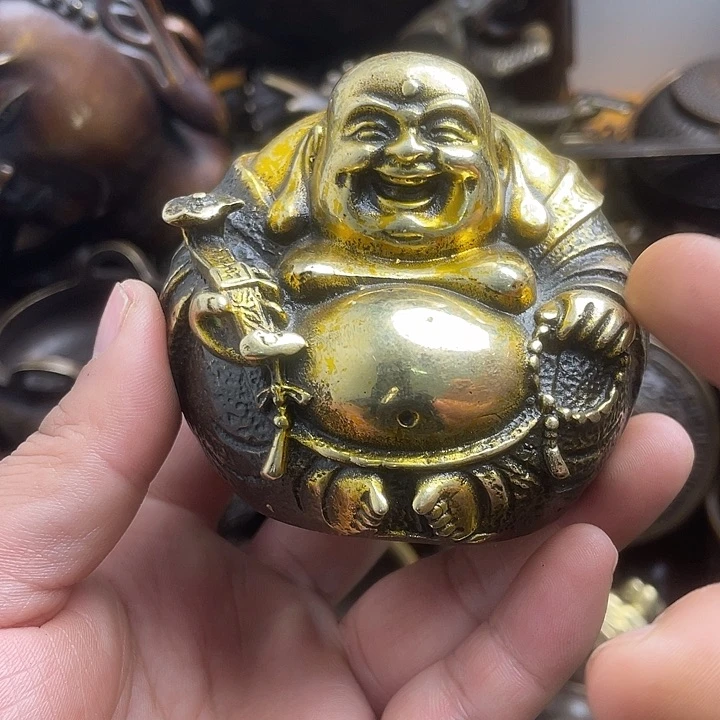 健健康康快快乐乐