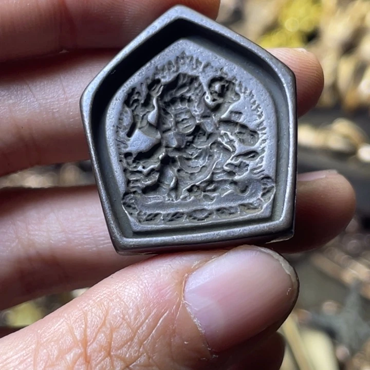 加银做旧福利福利福利