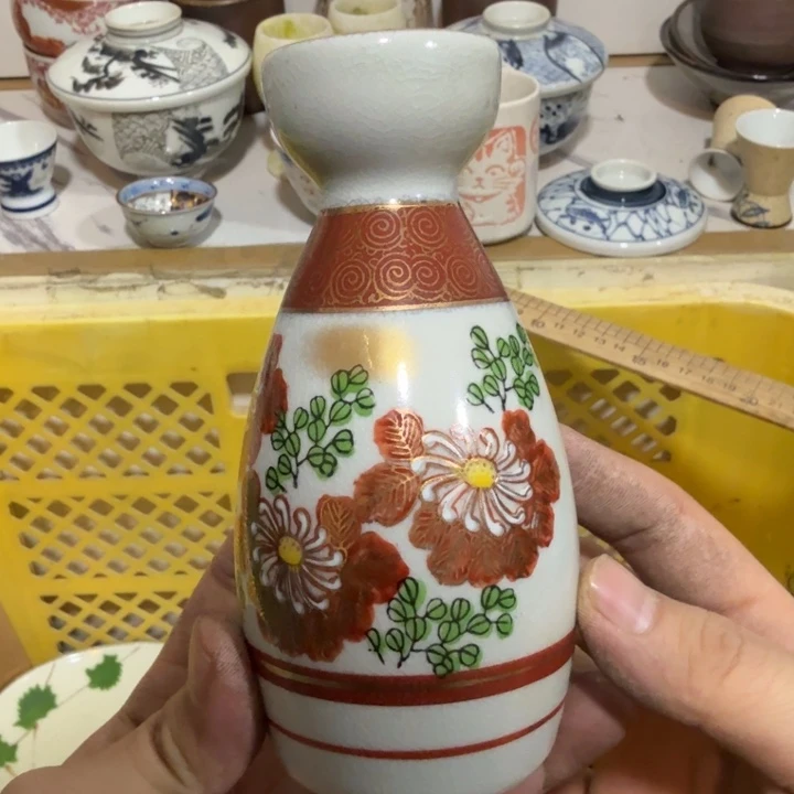 陶瓷推荐第二名20包邮