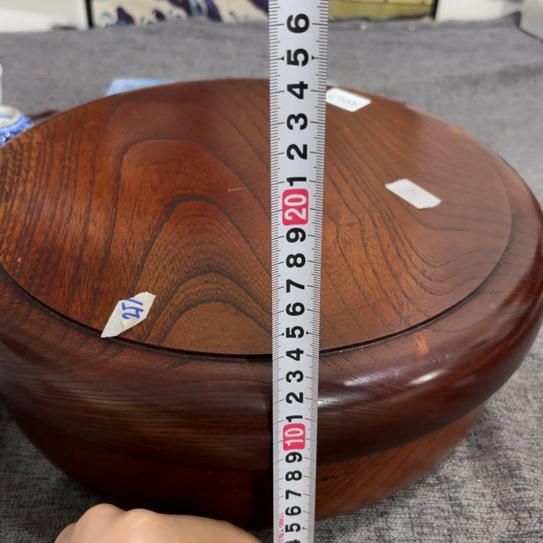 非常好看的物品