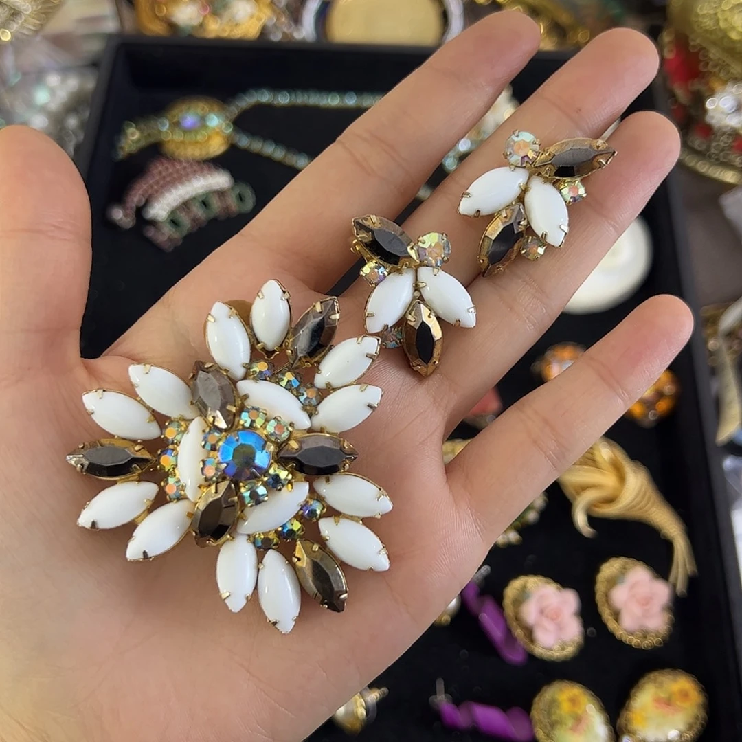 合成碳硅石铜合金