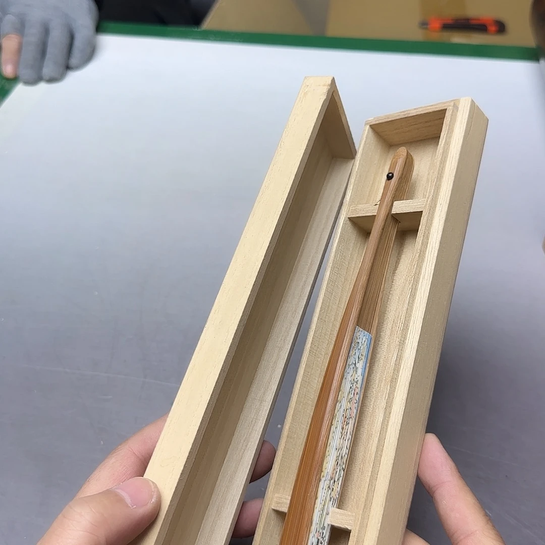 旧***堂直播闪购专用链接15888