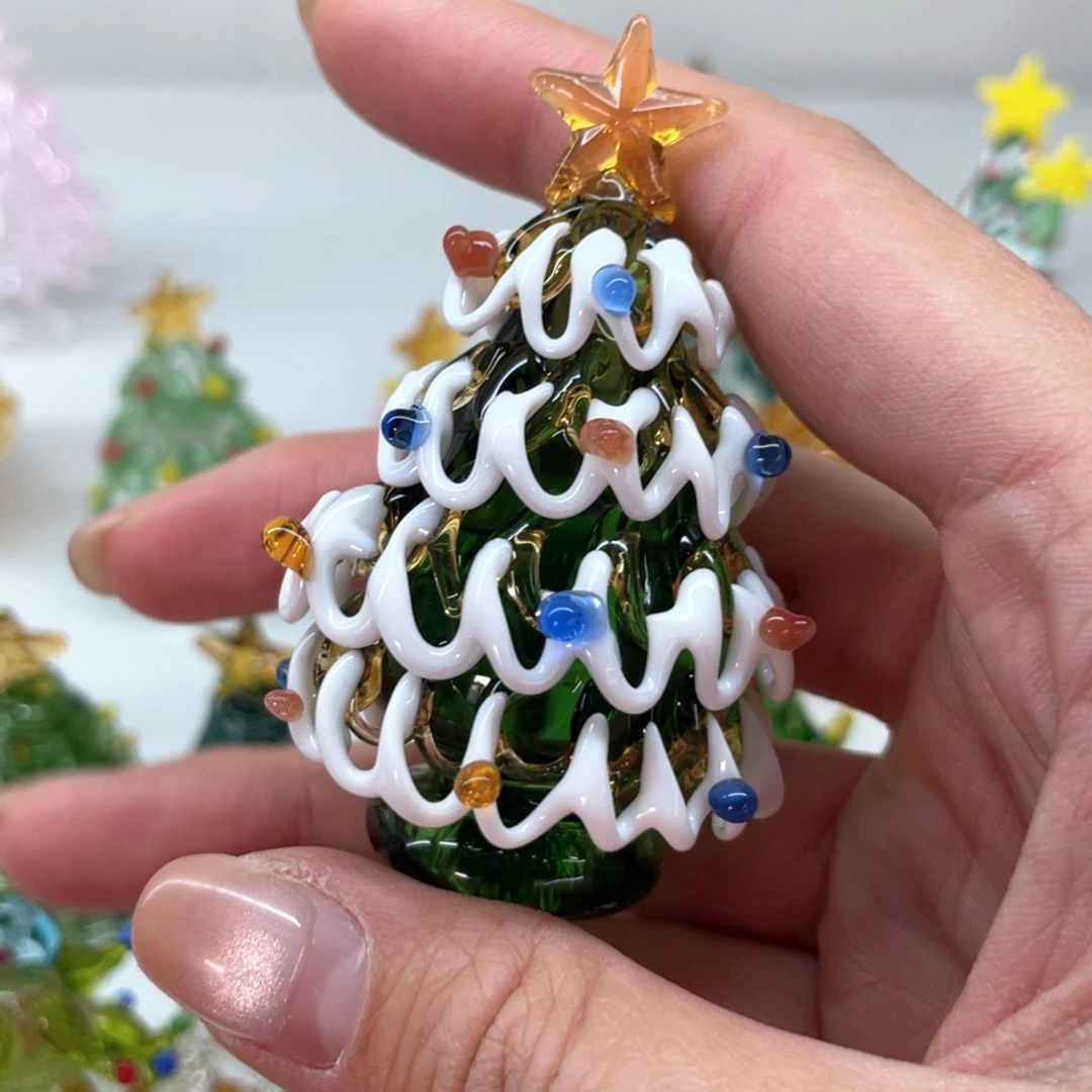 摆件啊啊啊啊啊啊啊啊啊