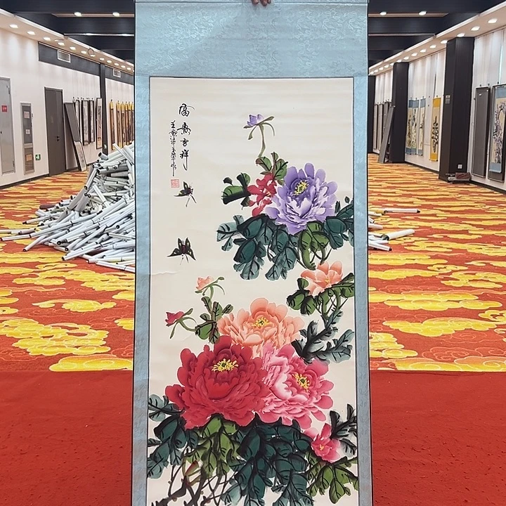 作品原文作品原文