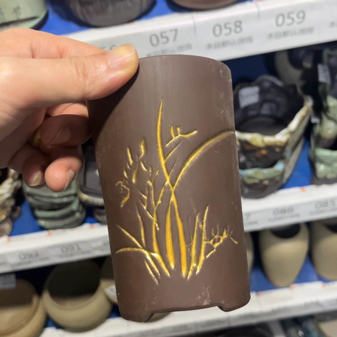 ［满9米包邮］本品默认微瑕