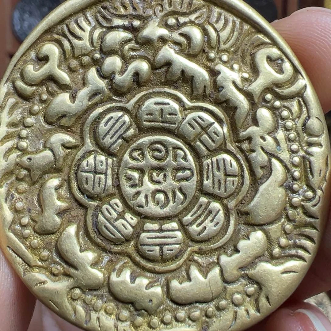 九宫九宫九宫九宫