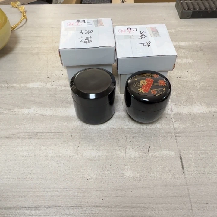 茶道具工艺品茶茶