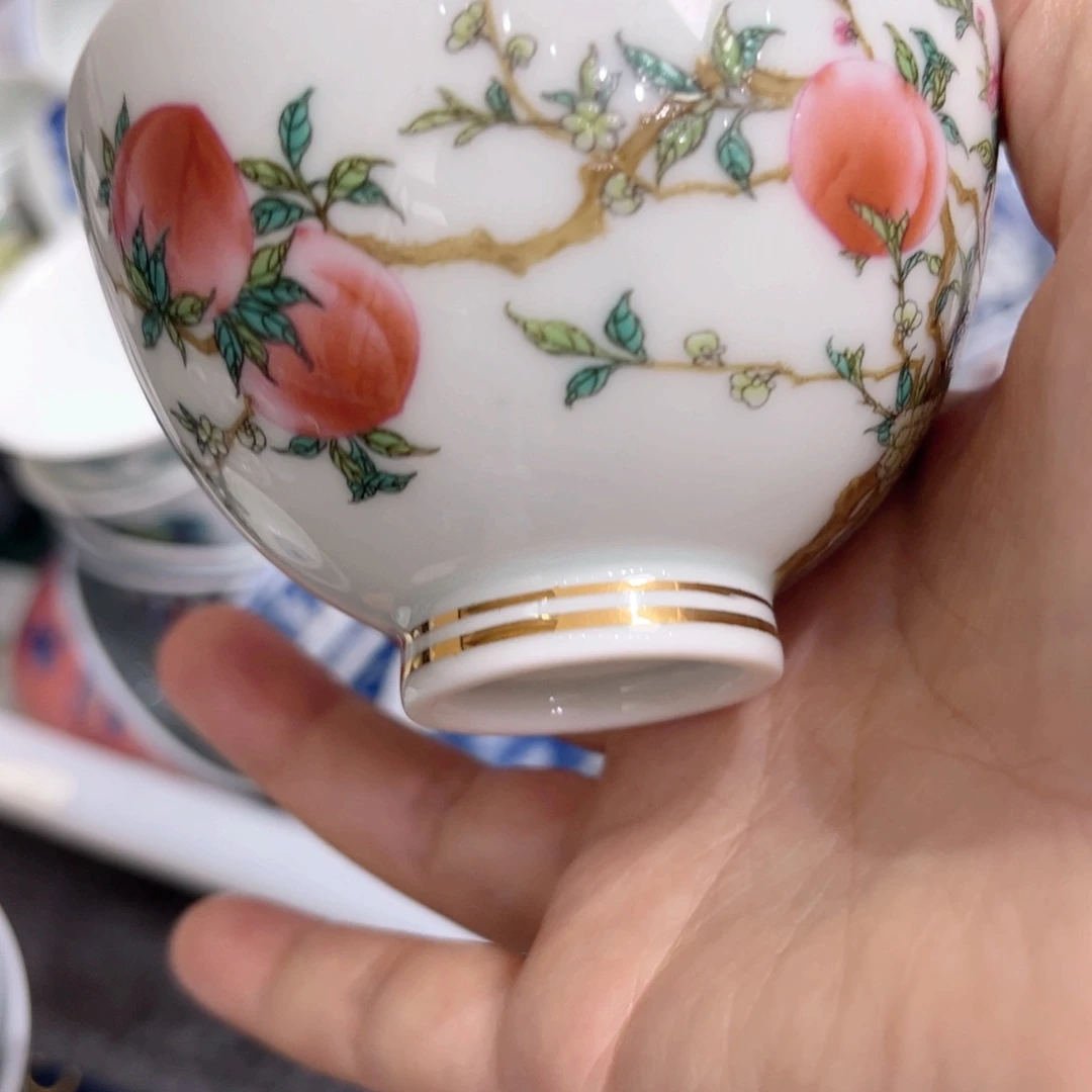 景德镇陶瓷景德镇陶瓷