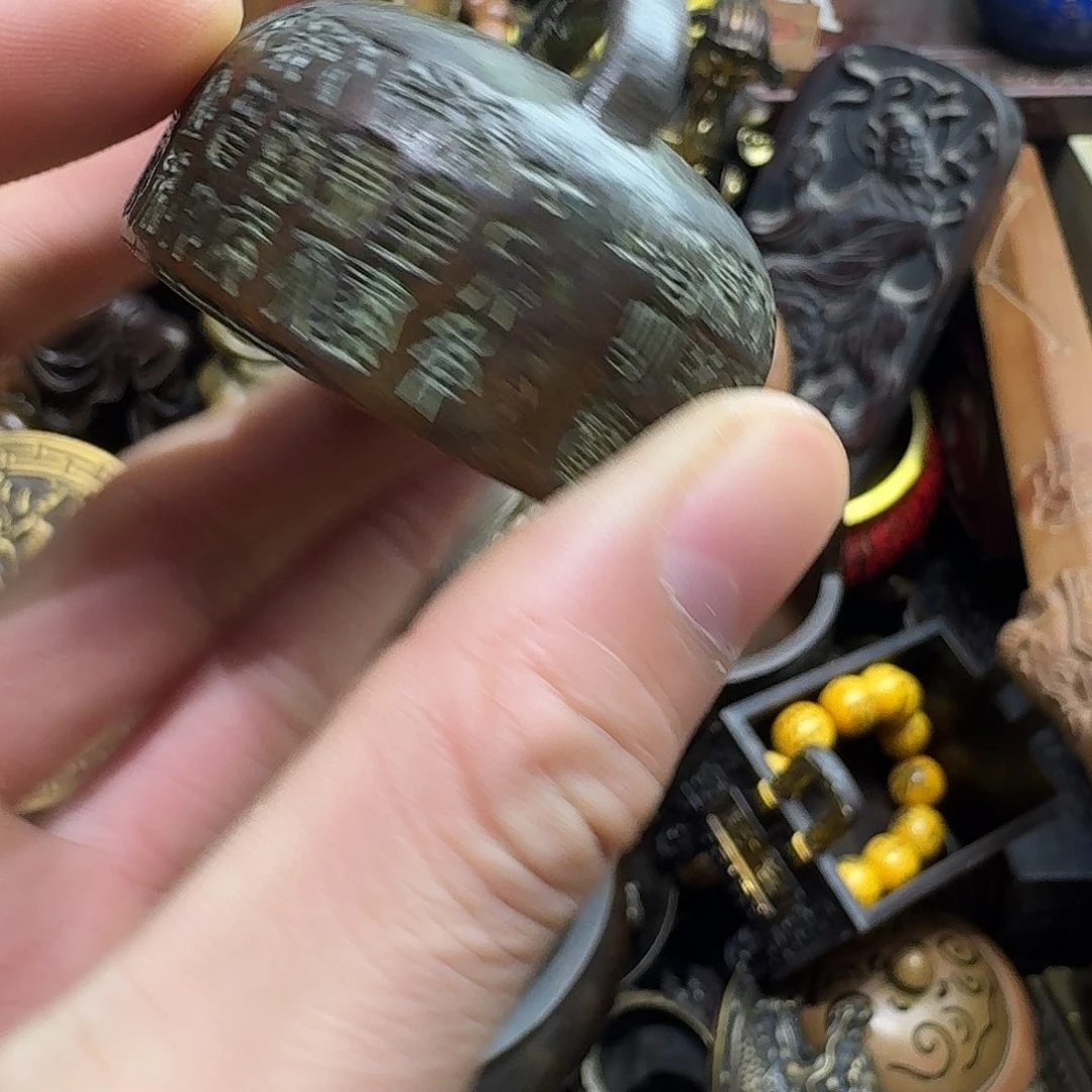 工艺品摆件工艺品摆件