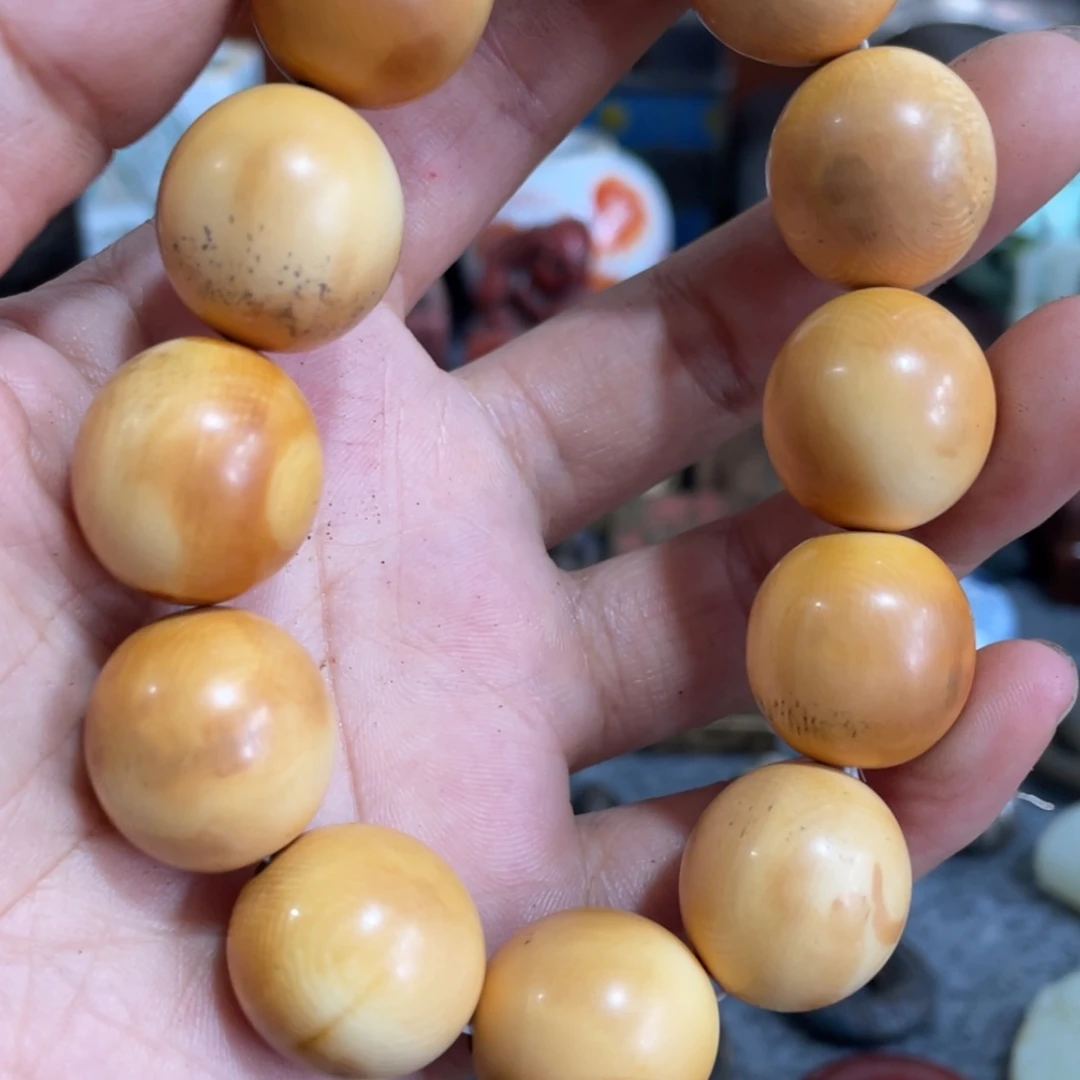 【闪购商品】塑料…*