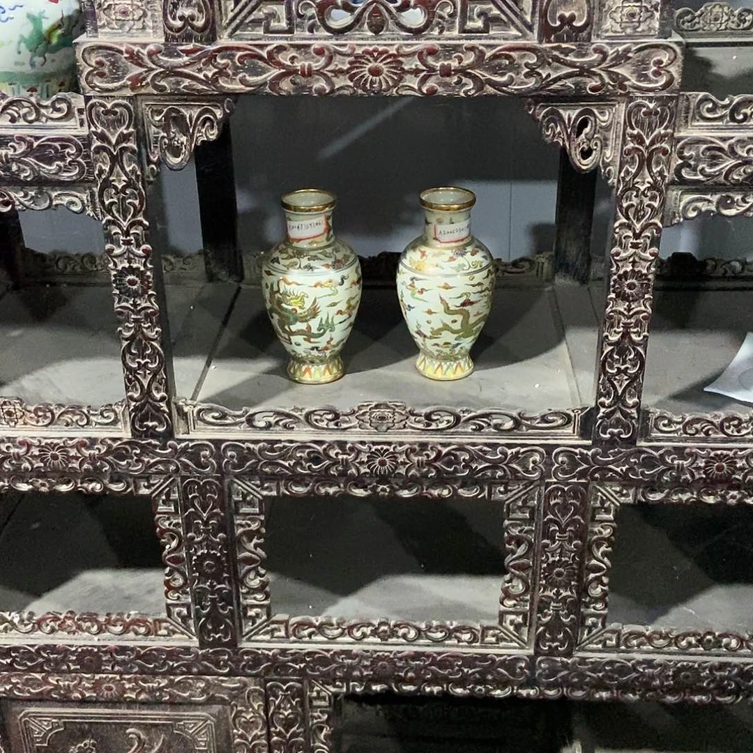 金****好好的休息一下就行