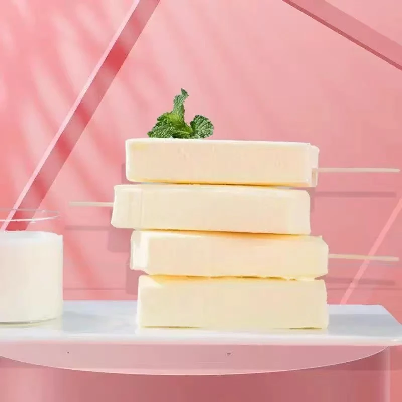 康怡东北奶糕经典雪糕超大雪糕超大雪糕雪糕