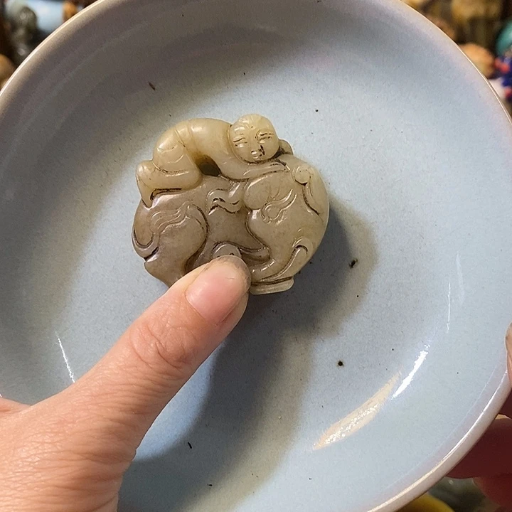 摆件瓷器瓷器瓷器瓷器