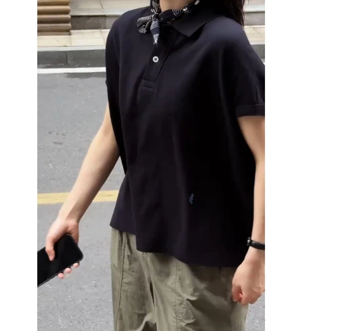 时尚潮流百搭精品女装zsx31143