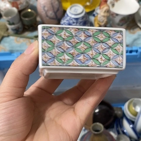 瓷瓷片瓷片瓷片瓷片