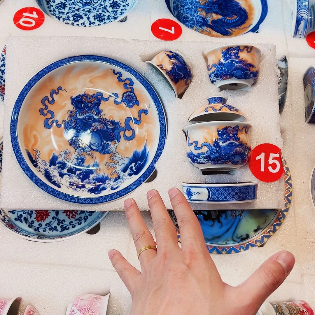 M***u福袋链接72728288282993